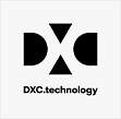 DXC Agility